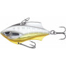 Воблер RAPALA Rap-V Blade RVB06-ACHT
