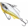 Воблер RAPALA Rap-V Blade RVB06-ACHT
