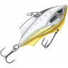 Воблер RAPALA Rap-V Blade RVB06-ACHT