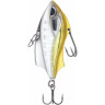 Воблер RAPALA Rap-V Blade RVB06-ACHT