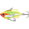Воблер RAPALA Rap-V Blade RVB06-CLN