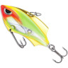 Воблер RAPALA Rap-V Blade RVB06-CLN