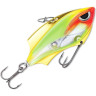 Воблер RAPALA Rap-V Blade RVB06-CLN
