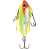 Воблер RAPALA Rap-V Blade RVB06-CLN