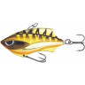 Воблер RAPALA Rap-V Blade RVB06-GCHT