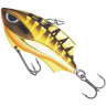 Воблер RAPALA Rap-V Blade RVB06-GCHT