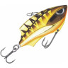 Воблер RAPALA Rap-V Blade RVB06-GCHT