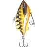 Воблер RAPALA Rap-V Blade RVB06-GCHT