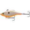Воблер RAPALA Rattlin' Rapala RNR05-BN
