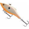 Воблер RAPALA Rattlin' Rapala RNR05-BN