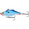 Воблер RAPALA Rattlin' Rapala RNR05-CHB