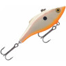 Воблер RAPALA Rattlin' Rapala RNR07-BN