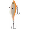 Воблер RAPALA Rattlin' Rapala RNR07-BN
