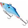 Воблер RAPALA Rattlin' Rapala RNR07-CHB