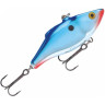 Воблер RAPALA Rattlin' Rapala RNR07-CHB