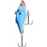 Воблер RAPALA Rattlin' Rapala RNR07-CHB