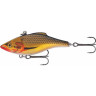 Воблер RAPALA Rattlin' Rapala RNR07-SG