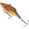 Воблер RAPALA Rattlin' Rapala RNR07-SG