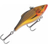 Воблер RAPALA Rattlin' Rapala RNR07-SG