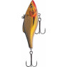 Воблер RAPALA Rattlin' Rapala RNR07-SG