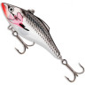 Воблер Rapala Rattlin RNR08-SRAPALA
