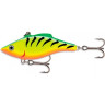 Воблер RAPALA Rattlin RNR05-FT