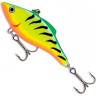 Воблер RAPALA Rattlin RNR05-FT