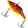 Воблер RAPALA Rattlin RNR05-RFCW