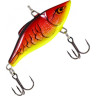 Воблер RAPALA Rattlin RNR05-RFCW
