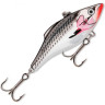Воблер RAPALA Rattlin RNR05-S