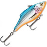 Воблер RAPALA Rattlin RNR05-SB