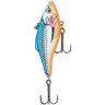 Воблер RAPALA Rattlin RNR05-SB