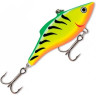 Воблер RAPALA Rattlin RNR07-FT
