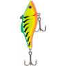 Воблер RAPALA Rattlin RNR07-FT