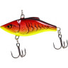 Воблер RAPALA Rattlin RNR07-RFCW