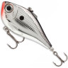 Воблер Rapala Rippin Rap RPR07-CHRAPALA