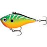Воблер RAPALA Rippin' Rap RPR05-FRB