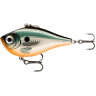 Воблер RAPALA Rippin' Rap RPR05-HLW