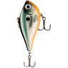 Воблер RAPALA Rippin' Rap RPR05-HLW