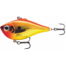Воблер RAPALA Rippin' Rap RPR06-CGFR