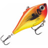Воблер RAPALA Rippin' Rap RPR06-CGFR