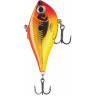 Воблер RAPALA Rippin' Rap RPR06-CGFR