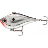Воблер RAPALA Rippin Rap RPR06-CH