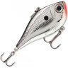 Воблер RAPALA Rippin Rap RPR06-CH