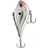 Воблер RAPALA Rippin Rap RPR06-CH