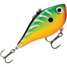 Воблер RAPALA Rippin' Rap RPR06-FRB