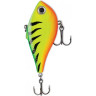 Воблер RAPALA Rippin Rap RPR06-FT