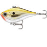 Воблер RAPALA Rippin Rap RPR06-GCH