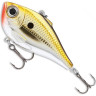 Воблер RAPALA Rippin Rap RPR06-GCH