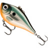 Воблер RAPALA Rippin' Rap RPR06-HLW